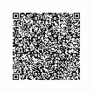 vCard 78452746084