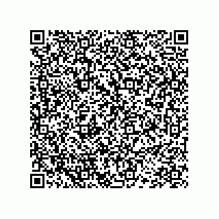 vCard 78452746085