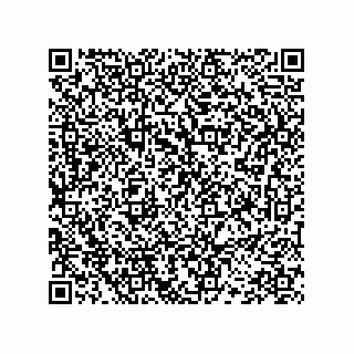 vCard 78452746086