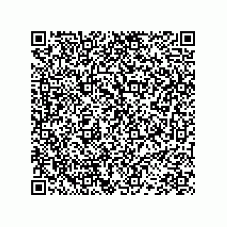 vCard 78452746087