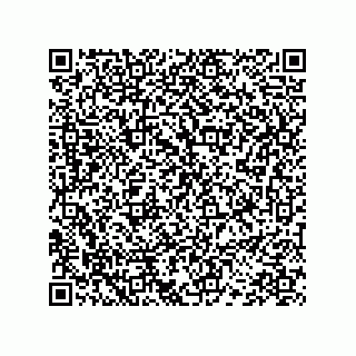 vCard 78452746088