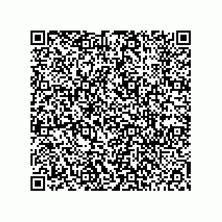 vCard 78452746089