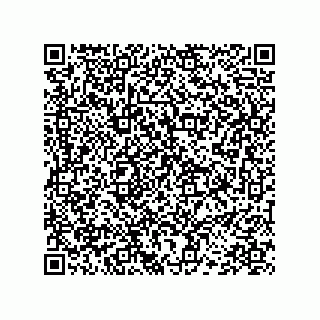 vCard 78452746090