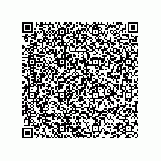 vCard 78452746091