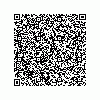 vCard 78452746092