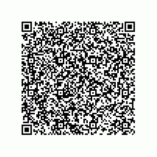 vCard 78452746093