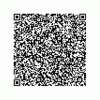 vCard 78452746094