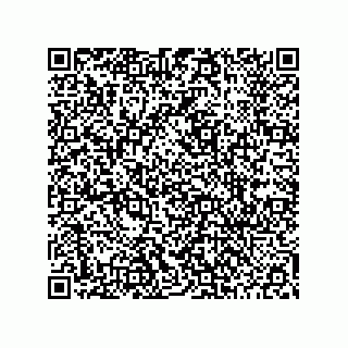 vCard 78452746095
