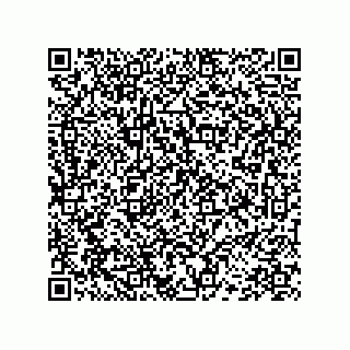 vCard 78452746096