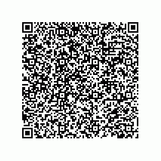vCard 78452746097