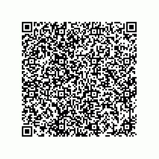 vCard 78452746098