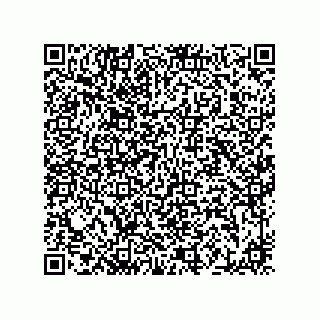vCard 78452746099