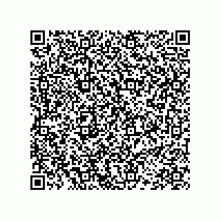 vCard 78452746100
