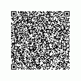 vCard 78452746101