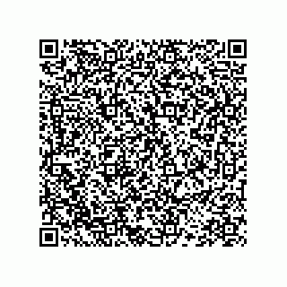 vCard 78452746102