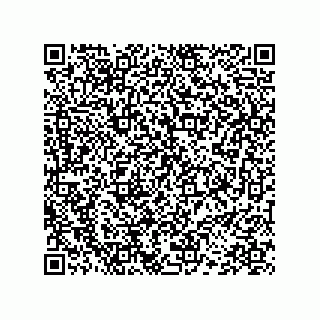 vCard 78452746103