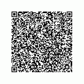 vCard 78452746104