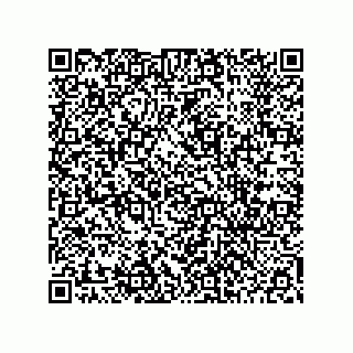 vCard 78452746105
