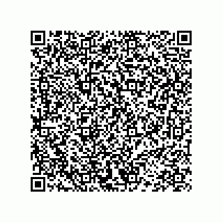 vCard 78452746106