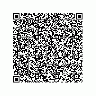 vCard 78452746107