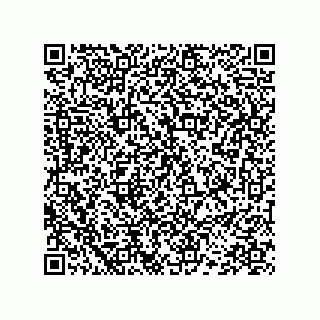 vCard 78452746108