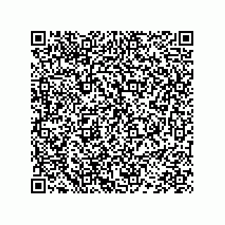 vCard 78452746109