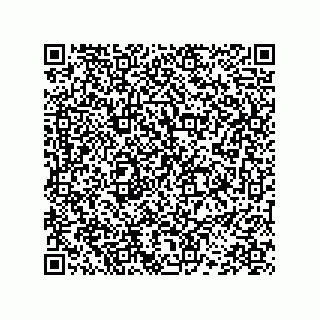 vCard 78452746110