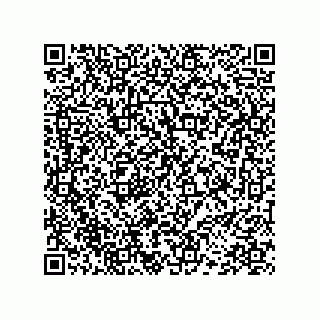 vCard 78452746112