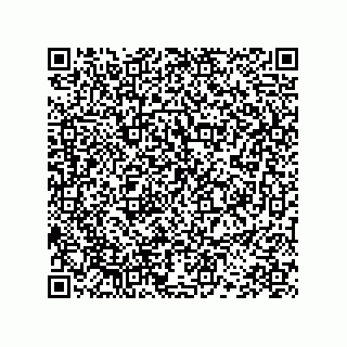 vCard 78452746113