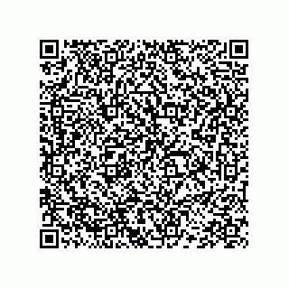 vCard 78452746114