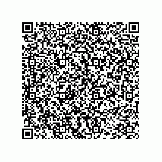 vCard 78452746115