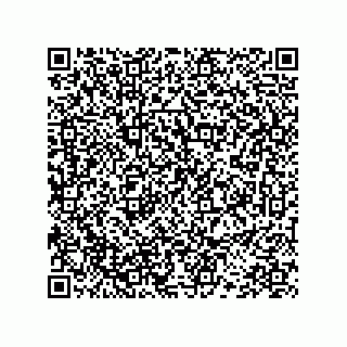 vCard 78452746116