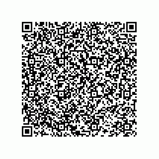 vCard 78452746117