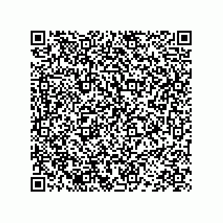 vCard 78452746119