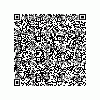 vCard 78452746120