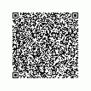 vCard 78452746121