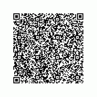 vCard 78452746122