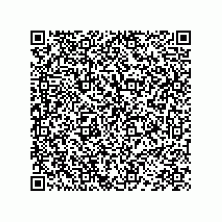 vCard 78452746124