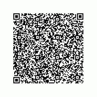 vCard 78452746125