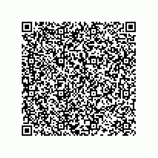 vCard 78452746126