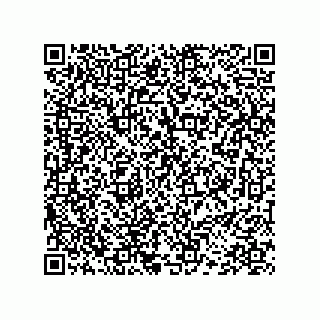 vCard 78452746127