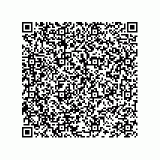 vCard 78452746128