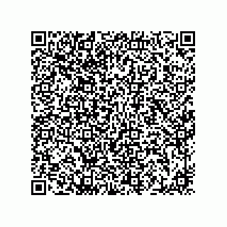 vCard 78452746129