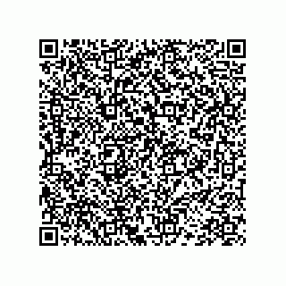 vCard 78452746130