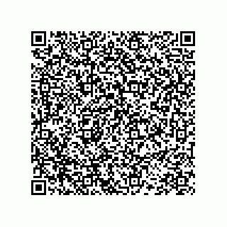 vCard 78452746131