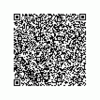 vCard 78452746132