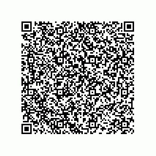 vCard 78452746133