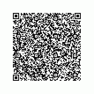 vCard 78452746134