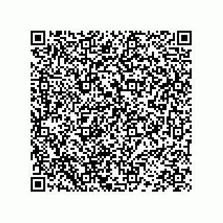 vCard 78452746135