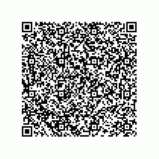 vCard 78452746136